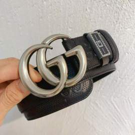 Picture of Gucci Belts _SKUfw218885209fw